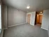 Arbor Courts - Empty Room