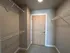 Arbor Courts - Walk-In Closet