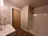 Arbor Courts -Aspen - Bathroom Interior