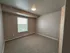 Arbor Courts - Empty Room