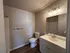 Arbor Courts - Modern Bathroom