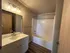 Arbor Courts - Bathroom Vanity
