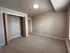 Arbor Courts - Empty Bedroom