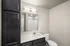 Envy at The Lights - Bathroom Design