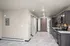 Envy at The Lights - Modern Kitchen