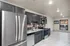 Envy at The Lights - Modern Kitchen