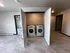 Envy at The Lights - Laundry Area
