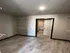 Envy at The Lights - Empty Walk-In Closet