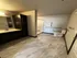 Envy at The Lights - Spacious Bathroom