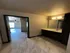 Envy at The Lights - Bathroom Vanity
