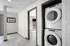 Envy at The Lights - Laundry Area