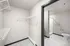 Envy at The Lights - Walk-In Closet