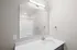 Envy at The Lights - Modern Bathroom
