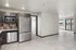 Envy at The Lights - Modern Kitchen