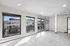 Envy at The Lights - Spacious Interior