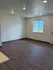 The Landing by CRG - Empty Room
