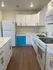 The Landing by CRG - White Kitchen