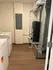 The Landing by CRG - Utility Room