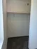 The Landing by CRG - Empty Closet