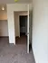 The Landing by CRG - Carpeted Bedroom