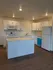 The Landing by CRG - Modern Kitchen