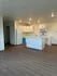 The Landing by CRG - Modern Kitchen