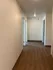 The Landing by CRG - Interior Hallway