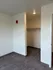 The Landing by CRG - Empty Closet