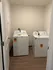 The Landing by CRG - Laundry Room