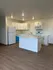 The Landing by CRG - Modern Kitchen