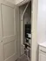 The Landing by CRG - Utility Closet