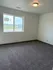 The Landing by CRG - Empty Room