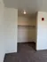 The Landing by CRG - Empty Closet