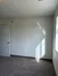 The Landing by CRG - Empty Room