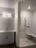 The Landing by CRG - Accessible Bathroom