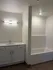 The Landing by CRG - Bathroom Vanity
