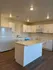 The Landing by CRG - Modern Kitchen