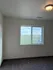 The Landing by CRG - Empty Room