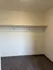 The Landing by CRG - Empty Closet