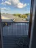 The Landing by CRG - Balcony View