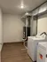 The Landing by CRG - Laundry Room