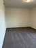 The Landing by CRG - Empty Room