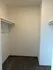 The Landing by CRG - Spacious Closet