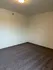 The Landing by CRG - Empty Room
