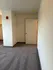 The Landing by CRG - Carpeted Room