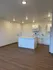 The Landing by CRG - Modern Kitchen