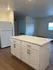 The Landing by CRG - Bright Kitchen
