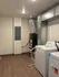 The Landing by CRG - Laundry Room