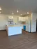 The Landing by CRG - Open Kitchen