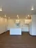 The Landing by CRG - Modern Kitchen
